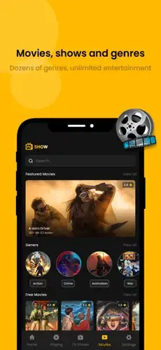 sonyliv-gift-card Movies and shows
